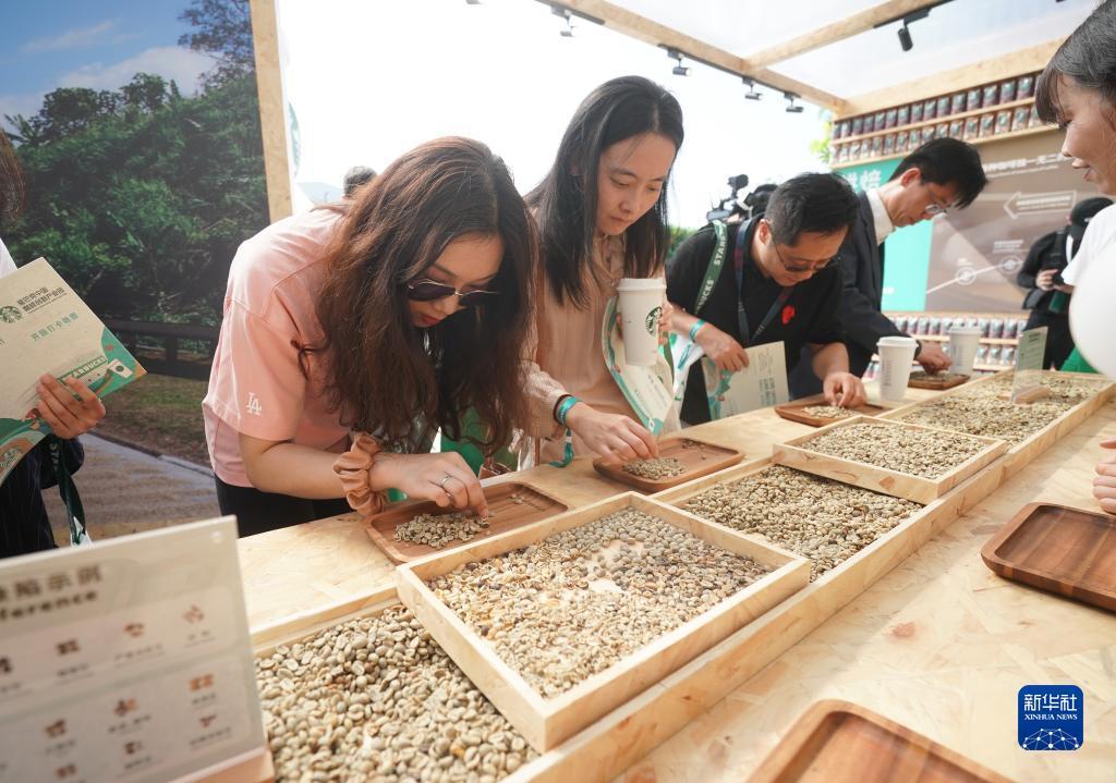 沙巴克下载器